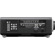 Panasonic PT-DZ870UW: Picture 2 thumbnail
