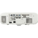 Panasonic PT-EW540L: Picture 2 thumbnail