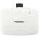Panasonic PT-EW540L: Picture 3 thumbnail