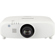 Panasonic PT-EW540L: Picture 4 thumbnail