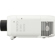 Panasonic PT-EW540L: Picture 5 thumbnail