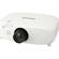 Panasonic PTEW540U: Picture 1 thumbnail
