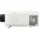 Panasonic PTEW540U: Picture 4 thumbnail