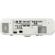 Panasonic PTEW540U: Picture 5 thumbnail