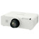 Panasonic PT-EW630U: Picture 6 thumbnail