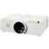 Panasonic PT-EW630UL: Picture 6 thumbnail