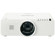 Panasonic PT-EW630UL: Picture 1 thumbnail