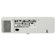 Panasonic PT-EW630UL: Picture 2 thumbnail