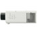 Panasonic PT-EW630UL: Picture 3 thumbnail