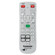 Panasonic PT-EW630UL: Picture 5 thumbnail