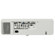 Panasonic PT-EW630U: Picture 2 thumbnail