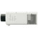 Panasonic PT-EW630U: Picture 3 thumbnail