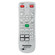 Panasonic PT-EW630U: Picture 5 thumbnail