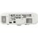 Panasonic PT-EW640L: Picture 2 thumbnail