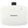 Panasonic PT-EW640L: Picture 3 thumbnail
