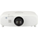 Panasonic PT-EW640L: Picture 4 thumbnail
