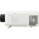 Panasonic PT-EW640L: Picture 5 thumbnail