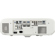 Panasonic PT-EW640: Picture 1 thumbnail