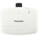 Panasonic PT-EW640: Picture 2 thumbnail