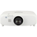 Panasonic PT-EW640: Picture 3 thumbnail