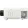Panasonic PT-EW640: Picture 4 thumbnail