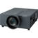 Panasonic PTEX12KU: Picture 5 thumbnail