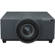 Panasonic PTEX12KU: Picture 1 thumbnail