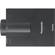 Panasonic PTEX12KU: Picture 2 thumbnail
