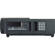 Panasonic PTEX12KU: Picture 3 thumbnail