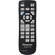 Panasonic PTEX12KU: Picture 4 thumbnail