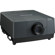 Panasonic PTEX16KU: Picture 1 thumbnail