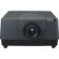 Panasonic PTEX16KU: Picture 2 thumbnail