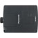 Panasonic PTEX16KU: Picture 3 thumbnail