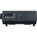 Panasonic PTEX16KU: Picture 4 thumbnail