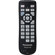 Panasonic PTEX16KU: Picture 5 thumbnail
