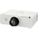 Panasonic PT-EX500U LCD Projector, 5000 Lumens Brightness, 4:3 Aspect Ratio, 2000:1 Contrast Ratio, XGA 1024x768 Resolution: Picture 6 thumbnail