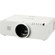 Panasonic PT-EX500UL LCD Projector, 5000 Lumens Brightness, 4:3 Aspect Ratio, 2000:1 Contrast Ratio, XGA 1024x768 Resolution, Lens Not Included: Picture 4 thumbnail