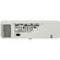 Panasonic PT-EX500UL LCD Projector, 5000 Lumens Brightness, 4:3 Aspect Ratio, 2000:1 Contrast Ratio, XGA 1024x768 Resolution, Lens Not Included: Picture 2 thumbnail