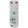Panasonic PT-EX500UL LCD Projector, 5000 Lumens Brightness, 4:3 Aspect Ratio, 2000:1 Contrast Ratio, XGA 1024x768 Resolution, Lens Not Included: Picture 3 thumbnail