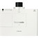 Panasonic PT-EX500U LCD Projector, 5000 Lumens Brightness, 4:3 Aspect Ratio, 2000:1 Contrast Ratio, XGA 1024x768 Resolution: Picture 2 thumbnail