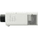 Panasonic PT-EX500U LCD Projector, 5000 Lumens Brightness, 4:3 Aspect Ratio, 2000:1 Contrast Ratio, XGA 1024x768 Resolution: Picture 3 thumbnail