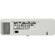 Panasonic PT-EX500U LCD Projector, 5000 Lumens Brightness, 4:3 Aspect Ratio, 2000:1 Contrast Ratio, XGA 1024x768 Resolution: Picture 4 thumbnail
