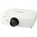 Panasonic PT-EX510LU: Picture 5 thumbnail