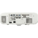 Panasonic PT-EX510LU: Picture 1 thumbnail