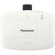 Panasonic PT-EX510LU: Picture 2 thumbnail