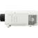 Panasonic PT-EX510LU: Picture 4 thumbnail