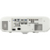 Panasonic PT-EX510U: Picture 2 thumbnail
