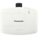 Panasonic PT-EX510U: Picture 3 thumbnail