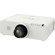 Panasonic PT-EX600U: Picture 6 thumbnail