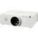 Panasonic PT-EX600UL: Picture 4 thumbnail